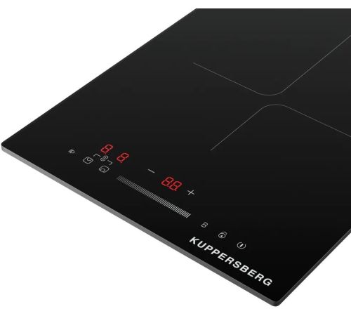 Варочная панель KUPPERSBERG ICI 316