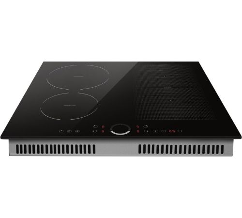 Варочная панель Simfer H60I74S006