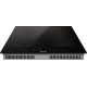 Варочная панель Simfer H60I74S006