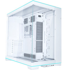 Корпус Lian Li O11 Dynamic EVO RGB G99.O11DERGBW.R0