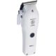 Машинка для стрижки волос MRD Pro MRD-HC-3969ST белый