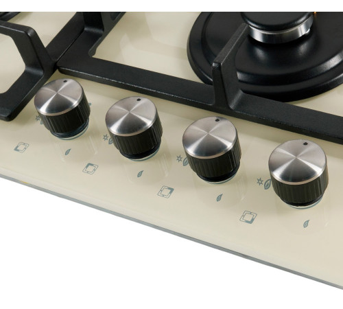 Варочная панель Making Oasis Everywhere P-BDI