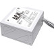 Блок питания 1stPlayer ACK 650W HA-650AC1-WH