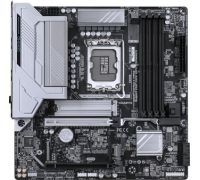 Материнская плата Gigabyte B860M Gaming X WiFi6E
