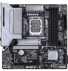 Материнская плата Gigabyte B860M Gaming X WiFi6E