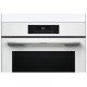 Электрический духовой шкаф Bosch Serie 6 HJG852YW0T