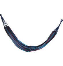 Подвесной гамак Wildman Laguna 80x200 81-169