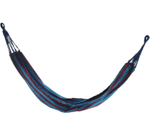 Подвесной гамак Wildman Laguna 80x200 81-169