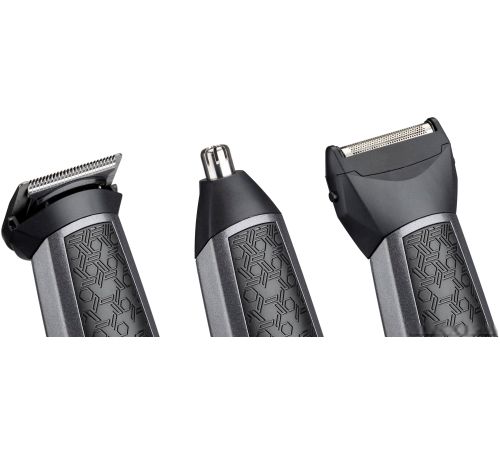 Универсальный триммер BaByliss MT727E