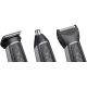 Универсальный триммер BaByliss MT727E