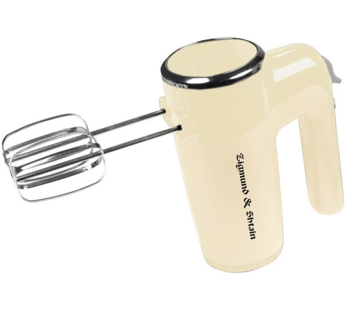 Миксер Zigmund & Shtain ZHM-150