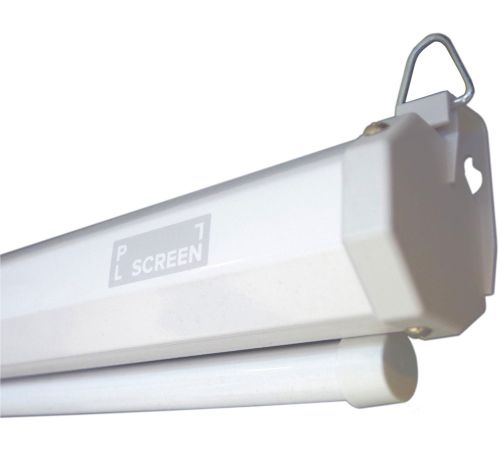 Проекционный экран PL Magna MWM-HD-92D