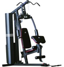 Силовая станция  Adidas Home Gym [ADBE-10250]
