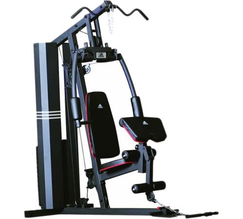 Силовая станция  Adidas Home Gym [ADBE-10250]