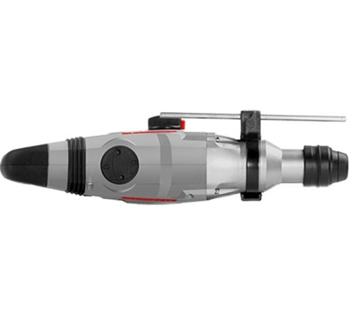 Перфоратор Crown CT18116 BMC