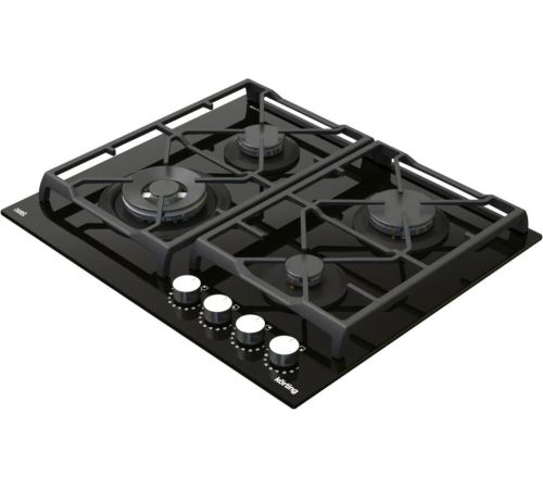 Варочная панель Korting HGG 6987 CTN FLC