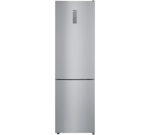 Холодильник Haier CEF537ASD