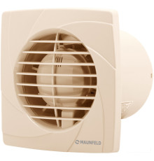 Осевой вентилятор MAUNFELD MFB08GBG