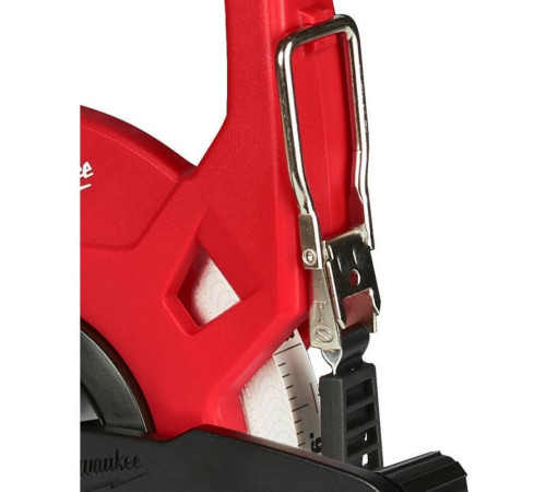 Рулетка Milwaukee 48225330