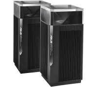 Wi-Fi система ASUS ZenWiFi Pro ET12 2 Pack