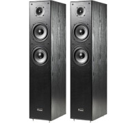 Напольная акустика Radiotehnika Alfa 1.02 MKII