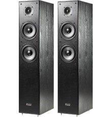 Напольная акустика Radiotehnika Alfa 1.02 MKII