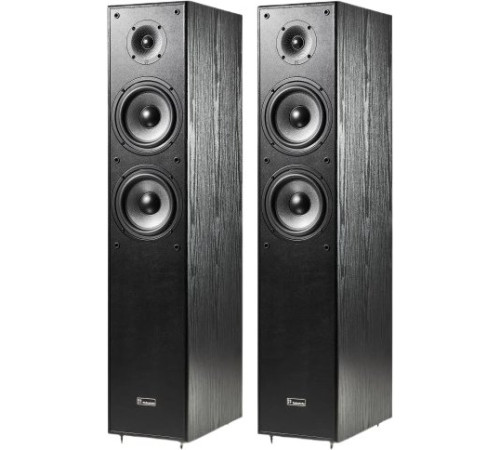 Напольная акустика Radiotehnika Alfa 1.02 MKII