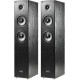 Напольная акустика Radiotehnika Alfa 1.02 MKII