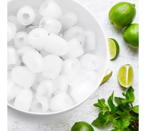 Льдогенератор Kitfort KT-1831-2