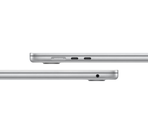 Ноутбук Apple MacBook Air 15