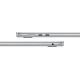 Ноутбук Apple MacBook Air 15