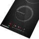 Варочная панель MAUNFELD CVI292STBKC