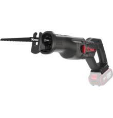 Сабельная пила Kress KU501.9 без АКБ