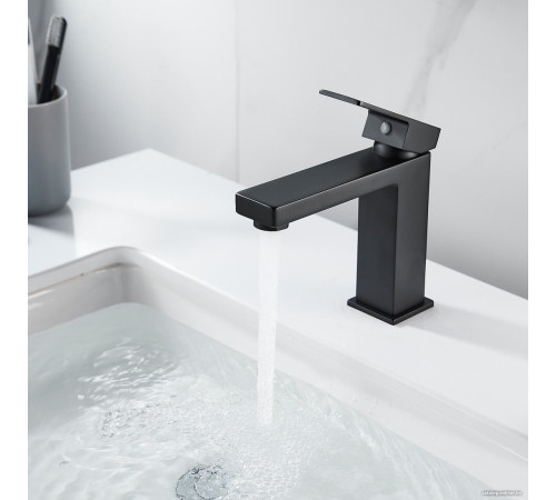 Смеситель Shevanik S9601H