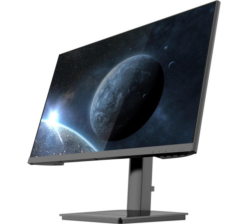 Smart монитор NPC Smart MF2715-R