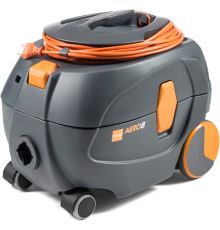 Пылесос Taski Aero 8 Euro