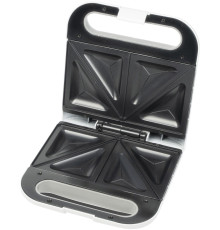 Сэндвичница Galaxy Line GL2962