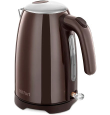 Электрический чайник Kitfort KT-8702