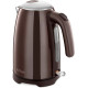 Электрический чайник Kitfort KT-8702