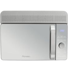 Микроволновая печь Pioneer MW325D