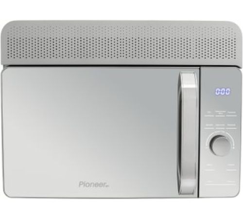 Микроволновая печь Pioneer MW325D