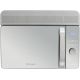 Микроволновая печь Pioneer MW325D