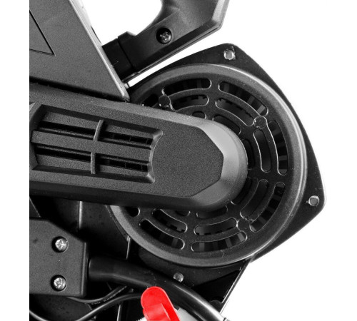 Торцовочная пила TEH TMS30520B