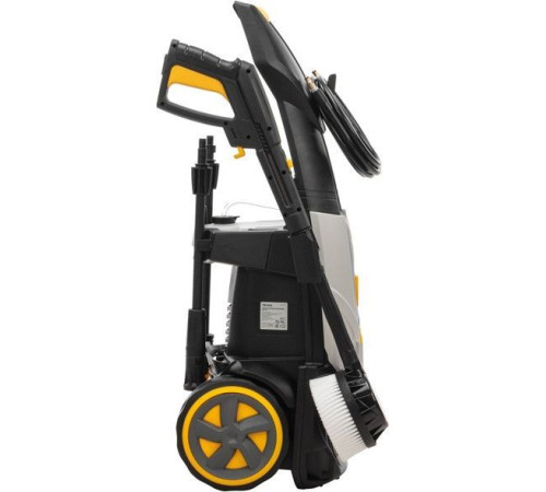 Мойка высокого давления Kranz KR-16-1262