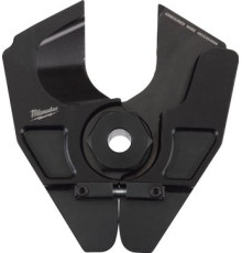 Клещи трубные Milwaukee 4932464867