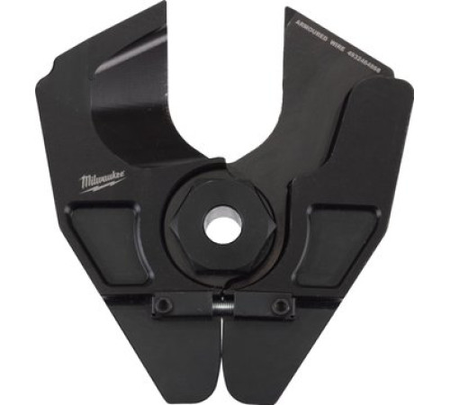 Клещи трубные Milwaukee 4932464867