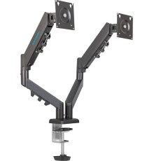 Кронштейн для монитора Kromax Office-14 черный