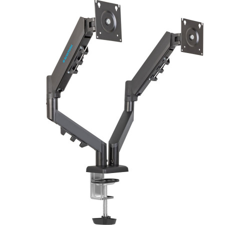 Кронштейн для монитора Kromax Office-14 черный