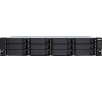 Сетевой накопитель QNAP TL-R1200S-RP