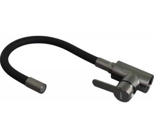 Смеситель Wisent W740333U-2